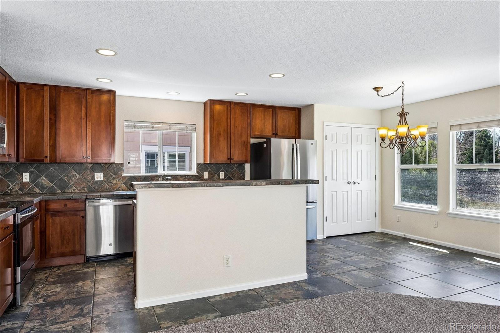 MLS Image #10 for 11881  bolton circle,parker, Colorado
