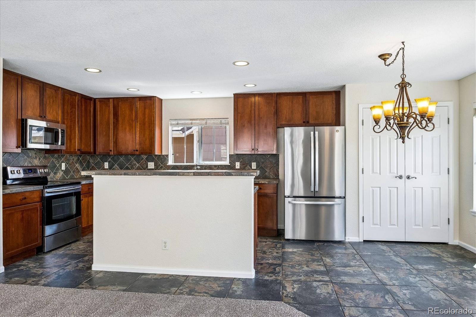 MLS Image #11 for 11881  bolton circle,parker, Colorado