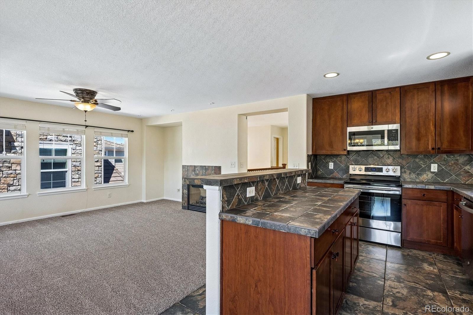 MLS Image #12 for 11881  bolton circle,parker, Colorado