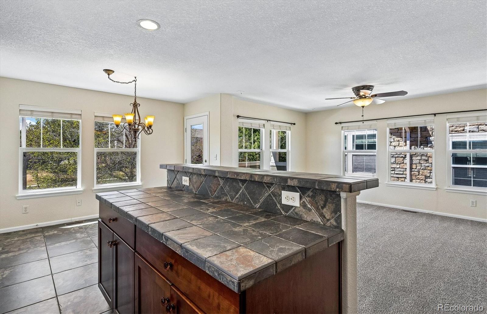 MLS Image #13 for 11881  bolton circle,parker, Colorado