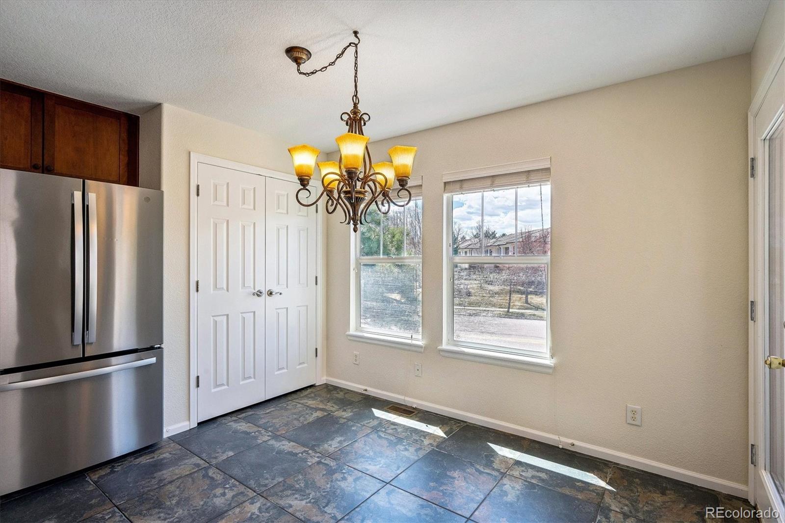MLS Image #14 for 11881  bolton circle,parker, Colorado