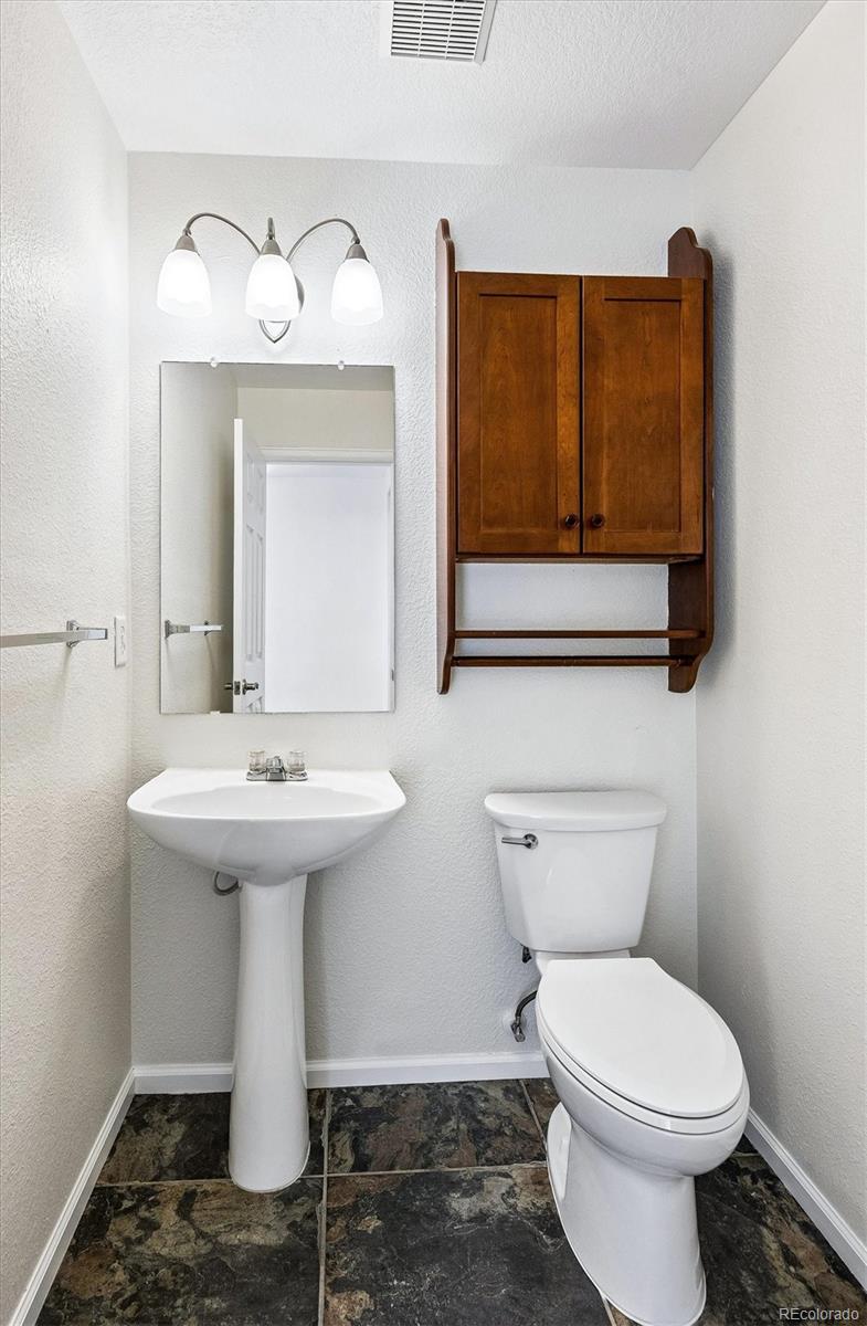 MLS Image #15 for 11881  bolton circle,parker, Colorado