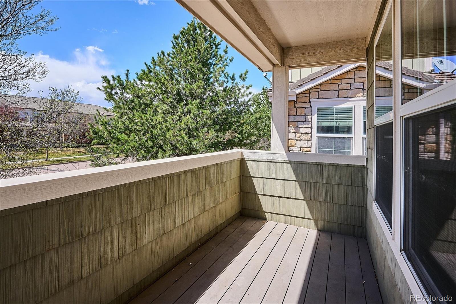 MLS Image #16 for 11881  bolton circle,parker, Colorado