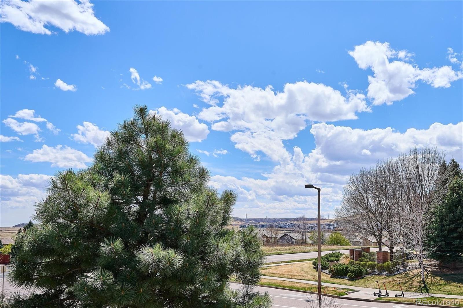 MLS Image #17 for 11881  bolton circle,parker, Colorado