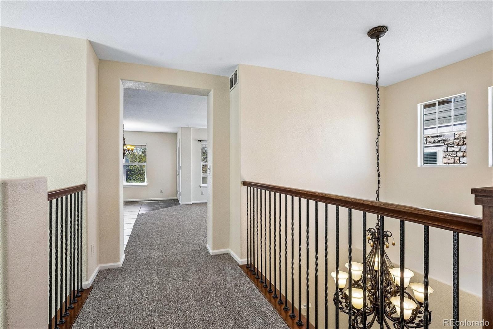 MLS Image #18 for 11881  bolton circle,parker, Colorado