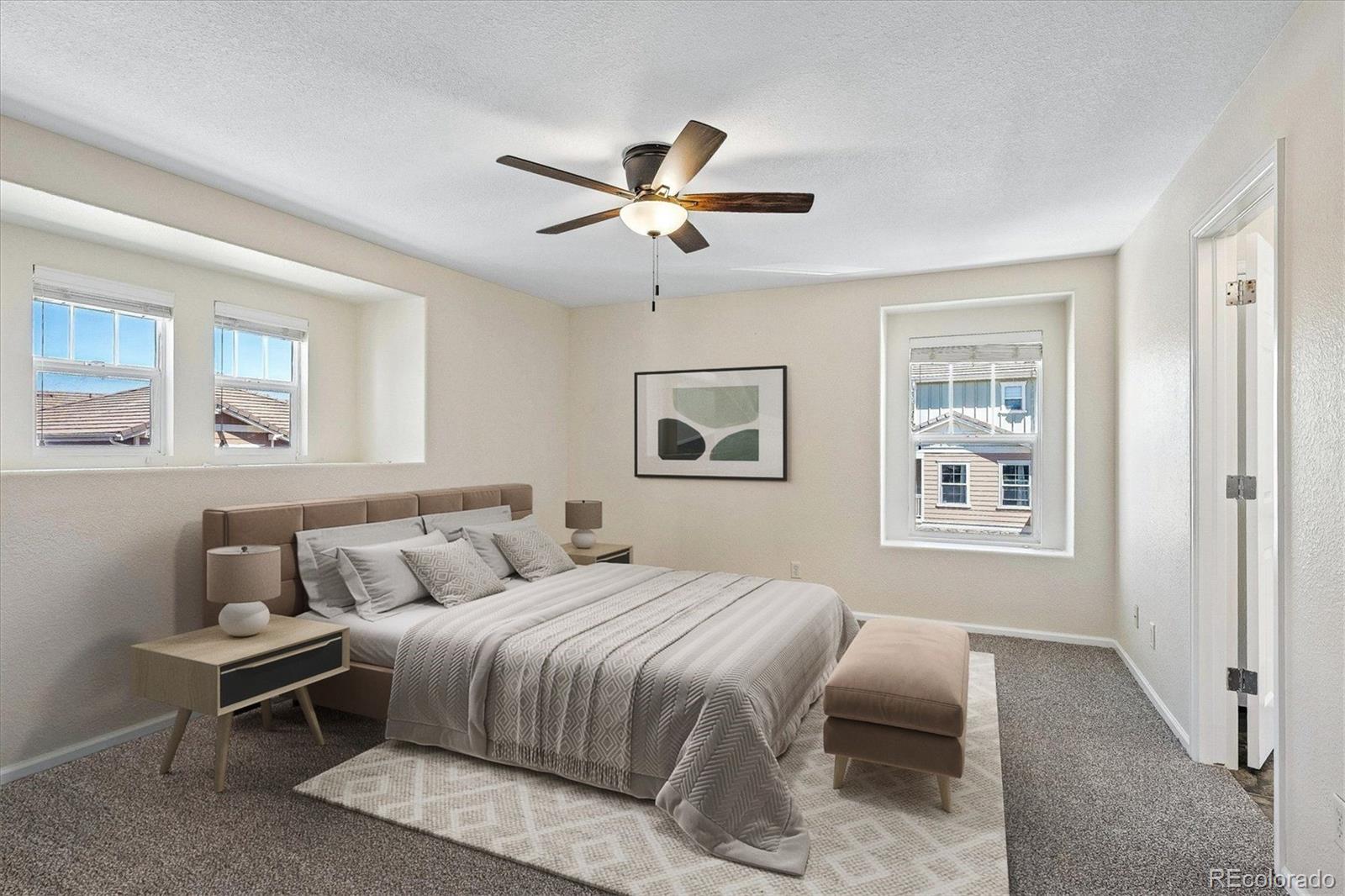 MLS Image #19 for 11881  bolton circle,parker, Colorado