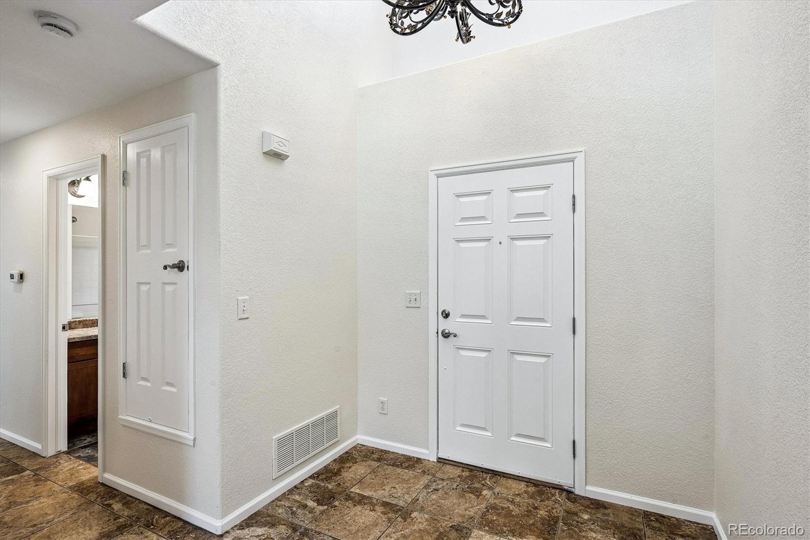 MLS Image #2 for 11881  bolton circle,parker, Colorado