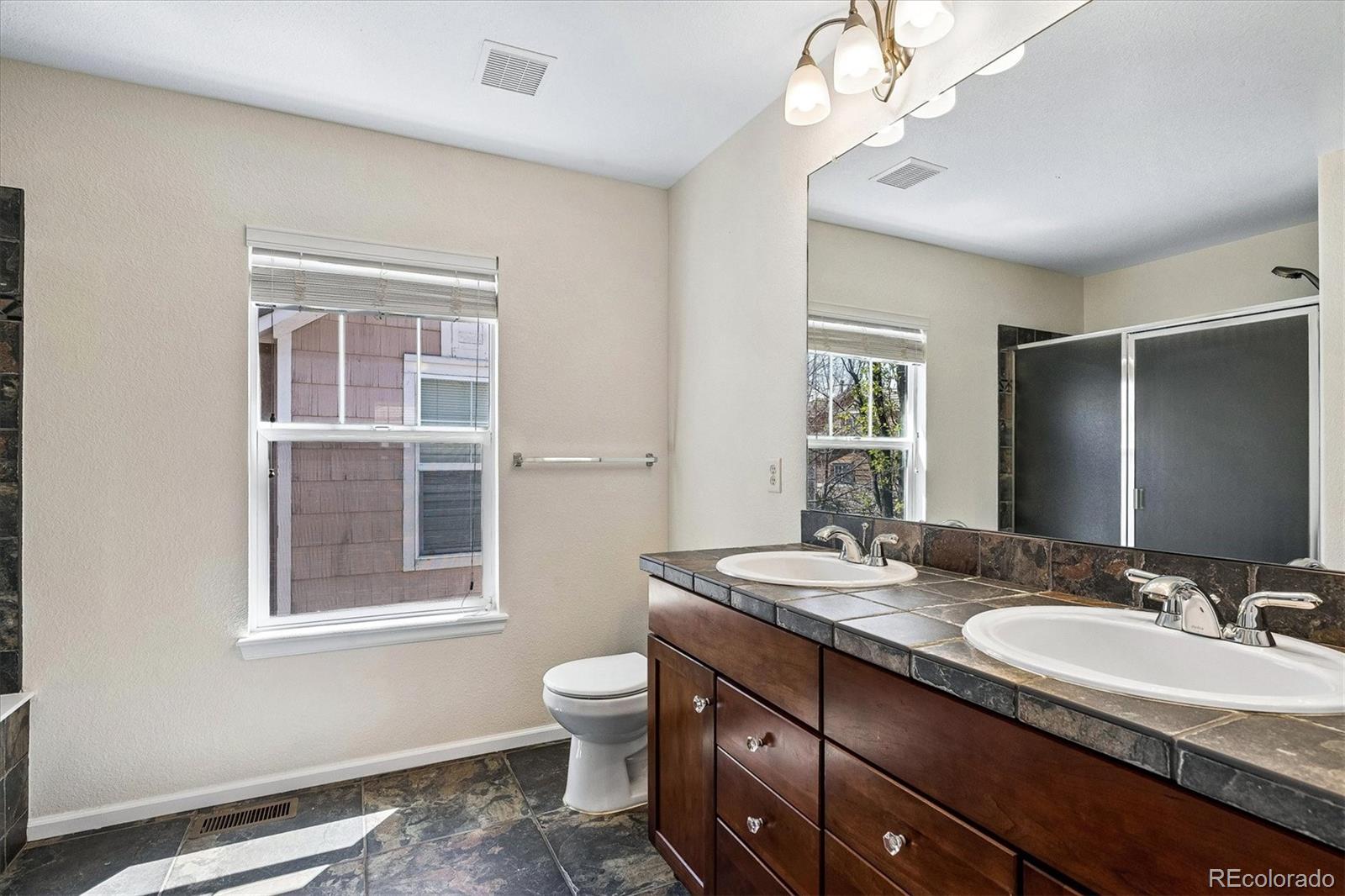 MLS Image #20 for 11881  bolton circle,parker, Colorado