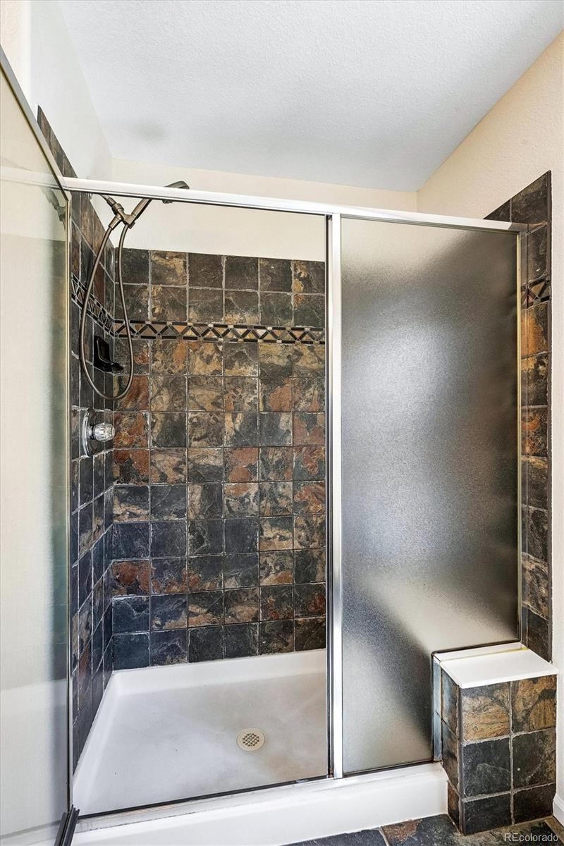 MLS Image #21 for 11881  bolton circle,parker, Colorado