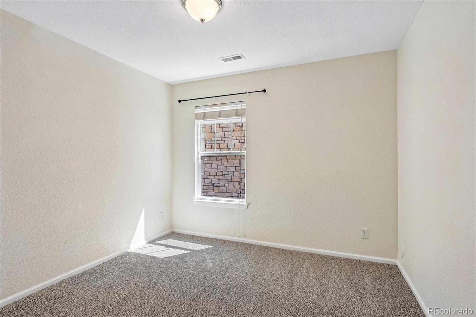 MLS Image #22 for 11881  bolton circle,parker, Colorado