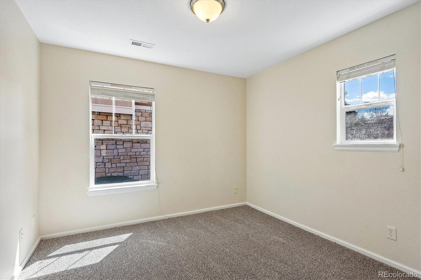 MLS Image #23 for 11881  bolton circle,parker, Colorado
