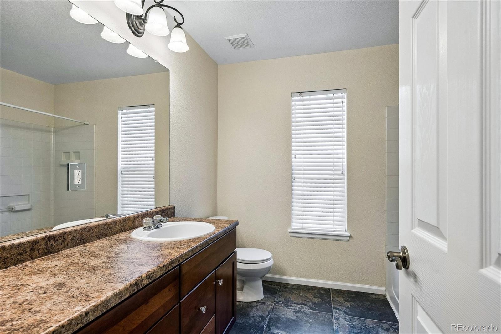 MLS Image #24 for 11881  bolton circle,parker, Colorado