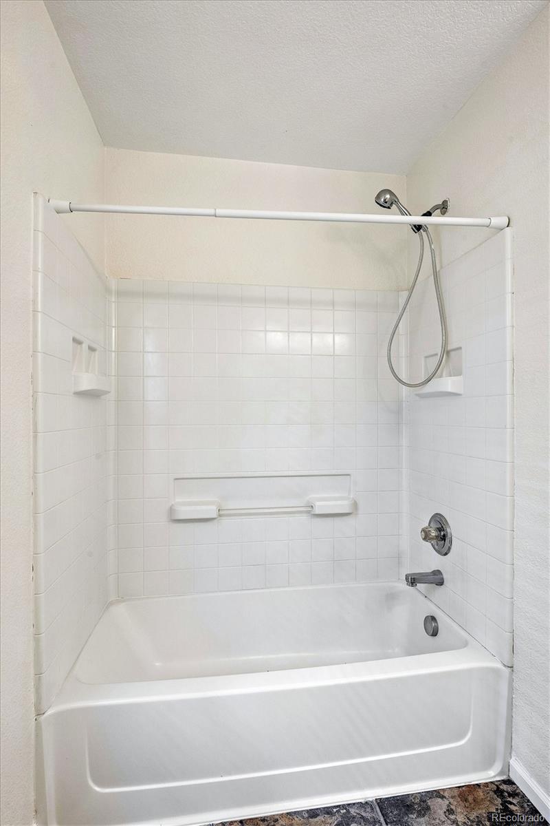 MLS Image #25 for 11881  bolton circle,parker, Colorado