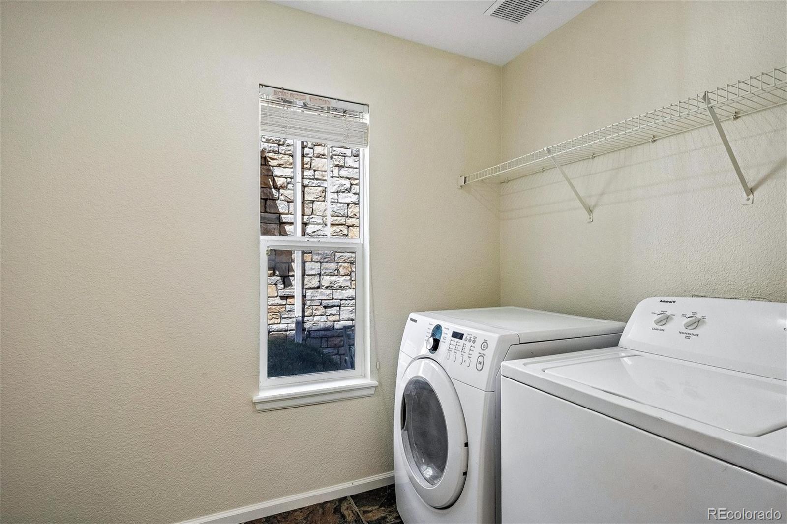 MLS Image #26 for 11881  bolton circle,parker, Colorado