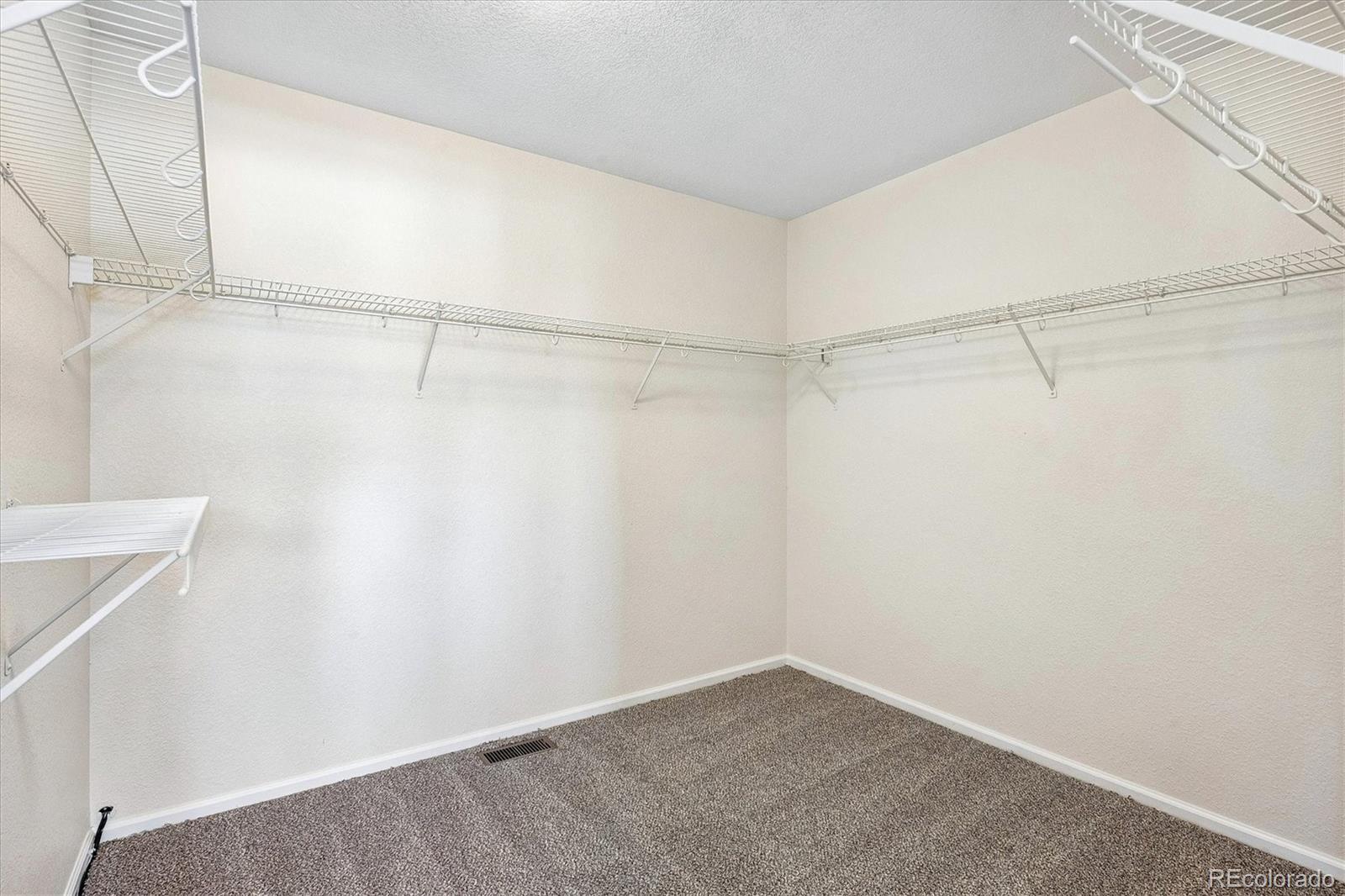 MLS Image #27 for 11881  bolton circle,parker, Colorado