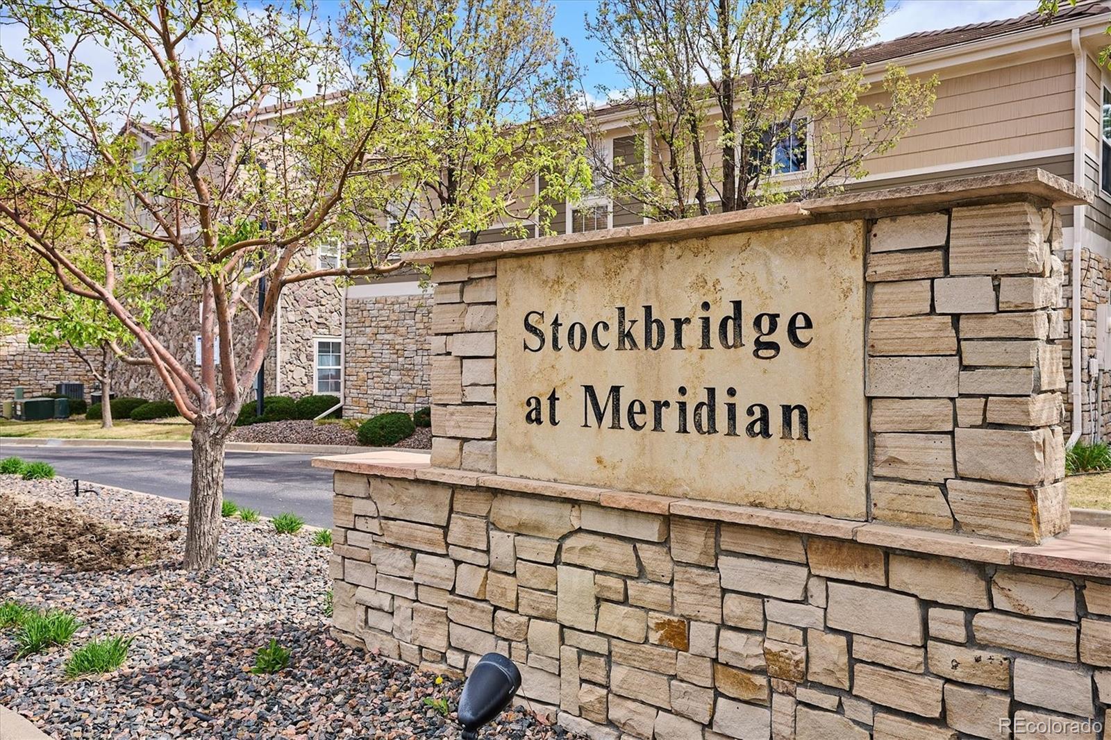 MLS Image #28 for 11881  bolton circle,parker, Colorado