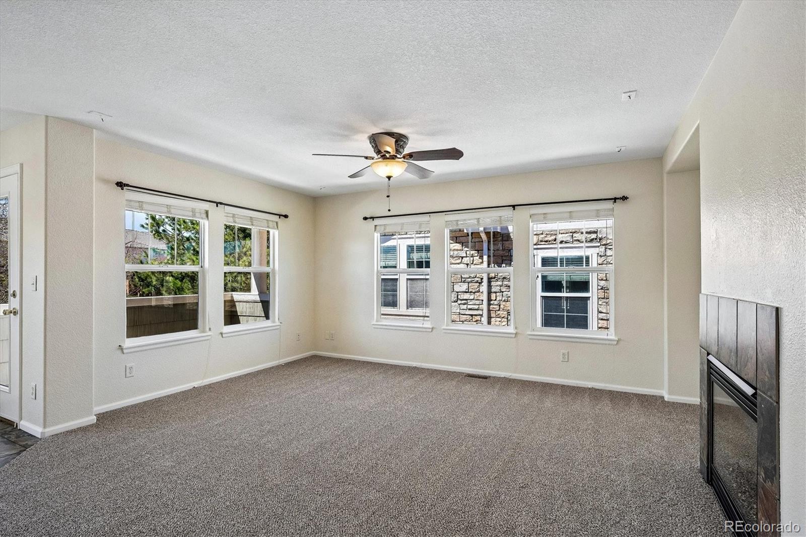 MLS Image #32 for 11881  bolton circle,parker, Colorado