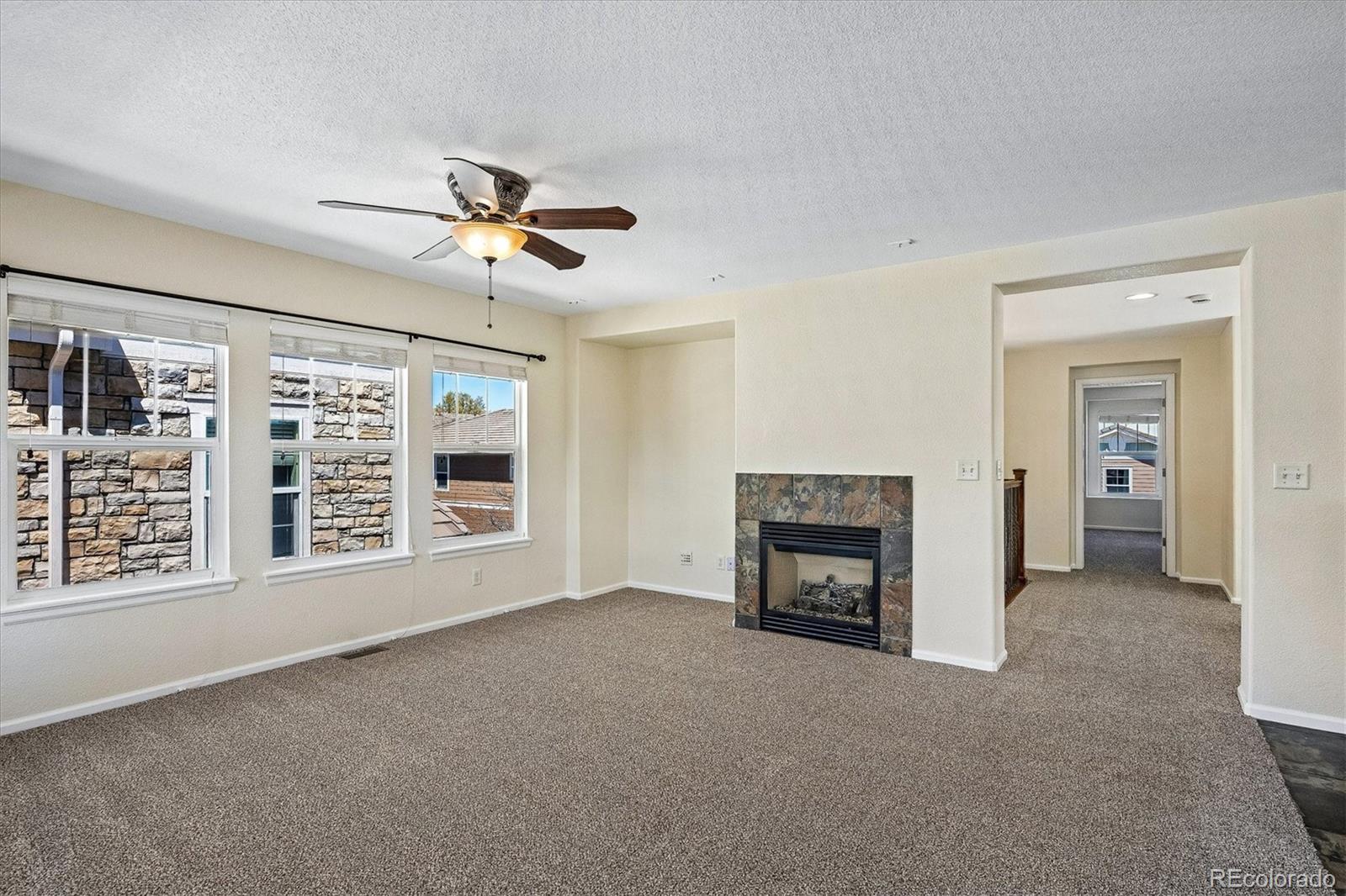 MLS Image #33 for 11881  bolton circle,parker, Colorado