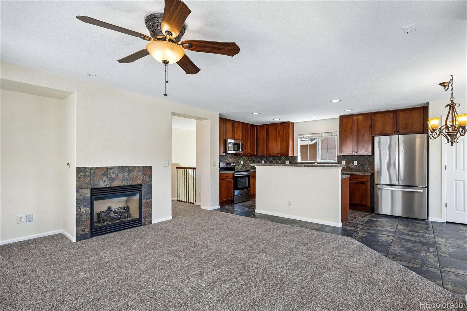 MLS Image #34 for 11881  bolton circle,parker, Colorado