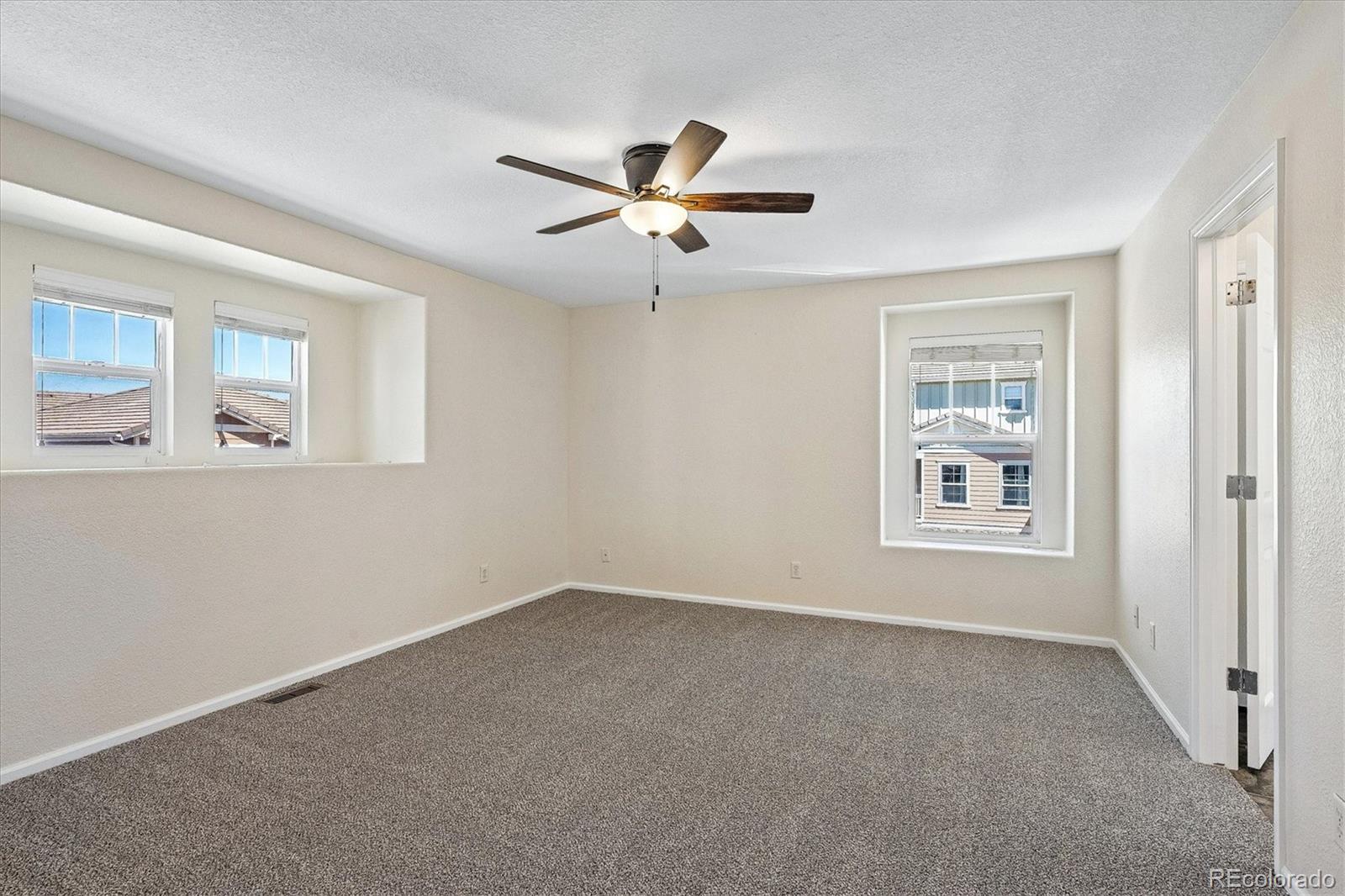 MLS Image #35 for 11881  bolton circle,parker, Colorado
