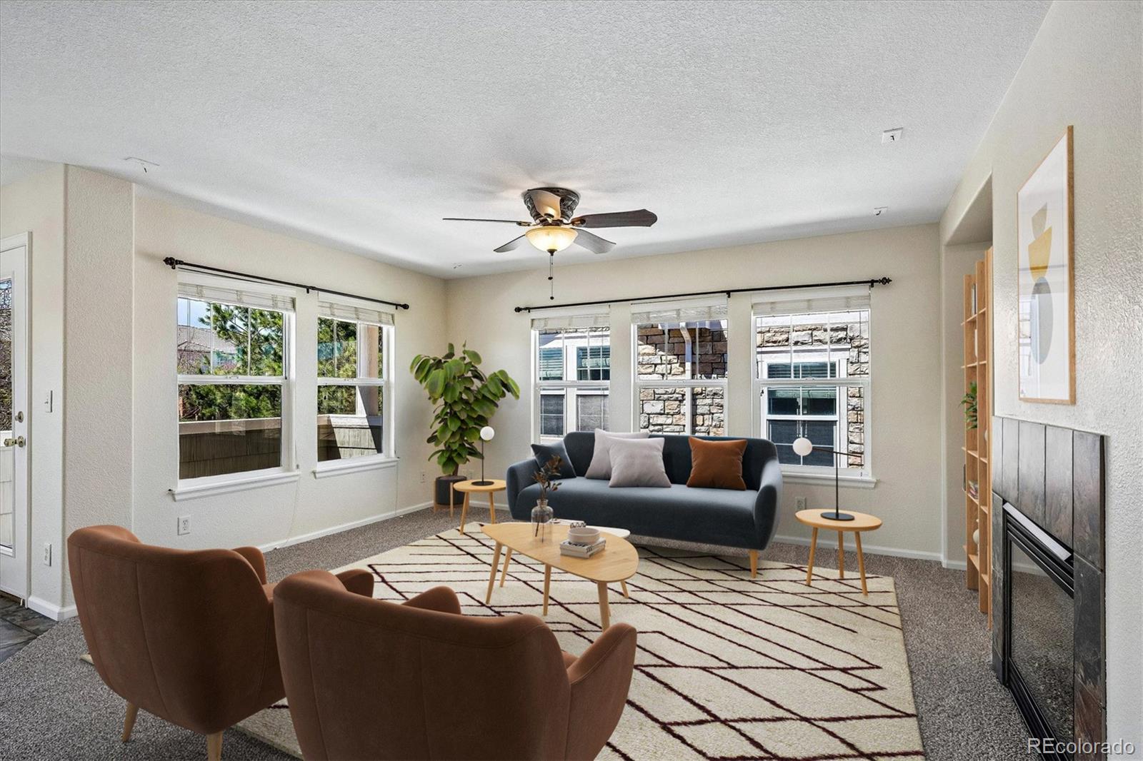 MLS Image #4 for 11881  bolton circle,parker, Colorado