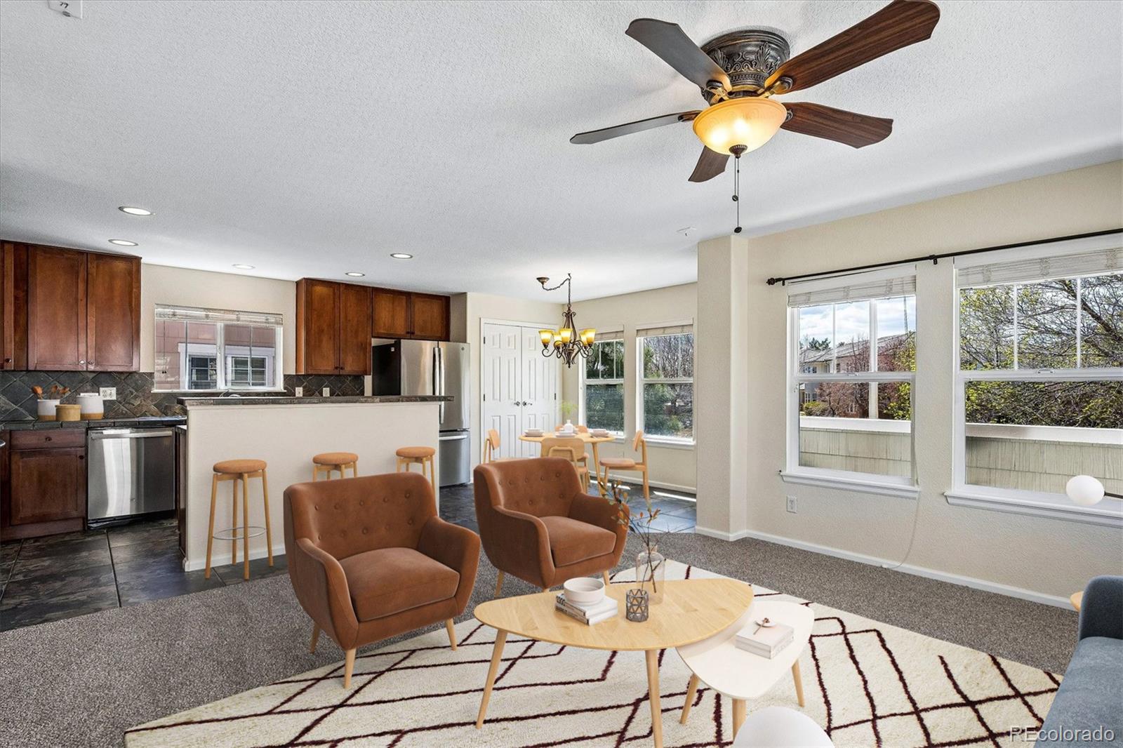 MLS Image #5 for 11881  bolton circle,parker, Colorado
