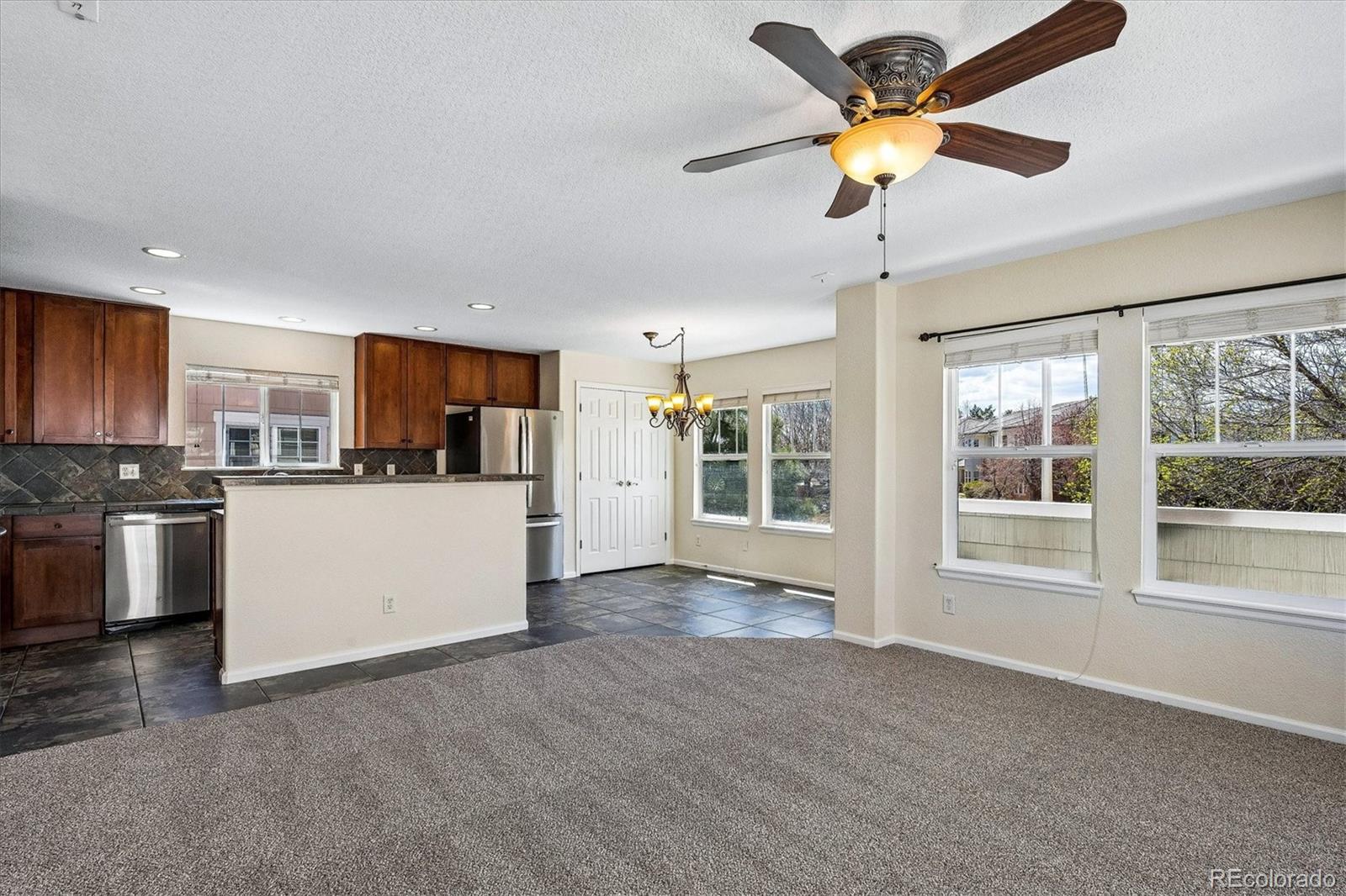MLS Image #6 for 11881  bolton circle,parker, Colorado