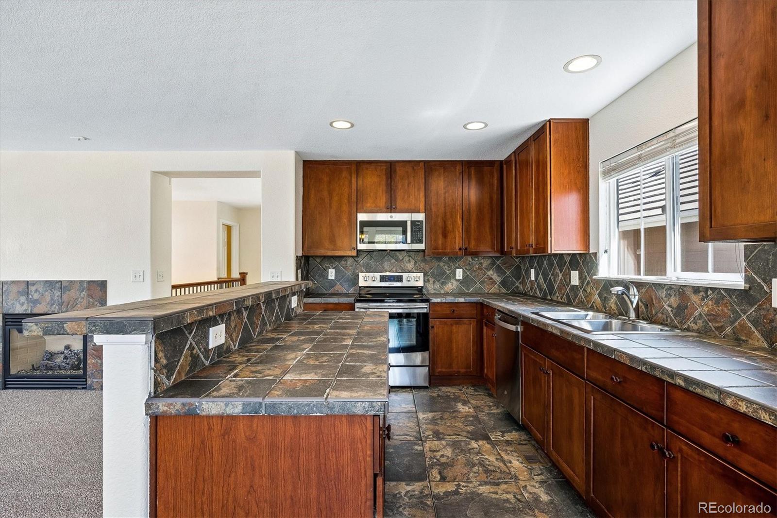 MLS Image #7 for 11881  bolton circle,parker, Colorado