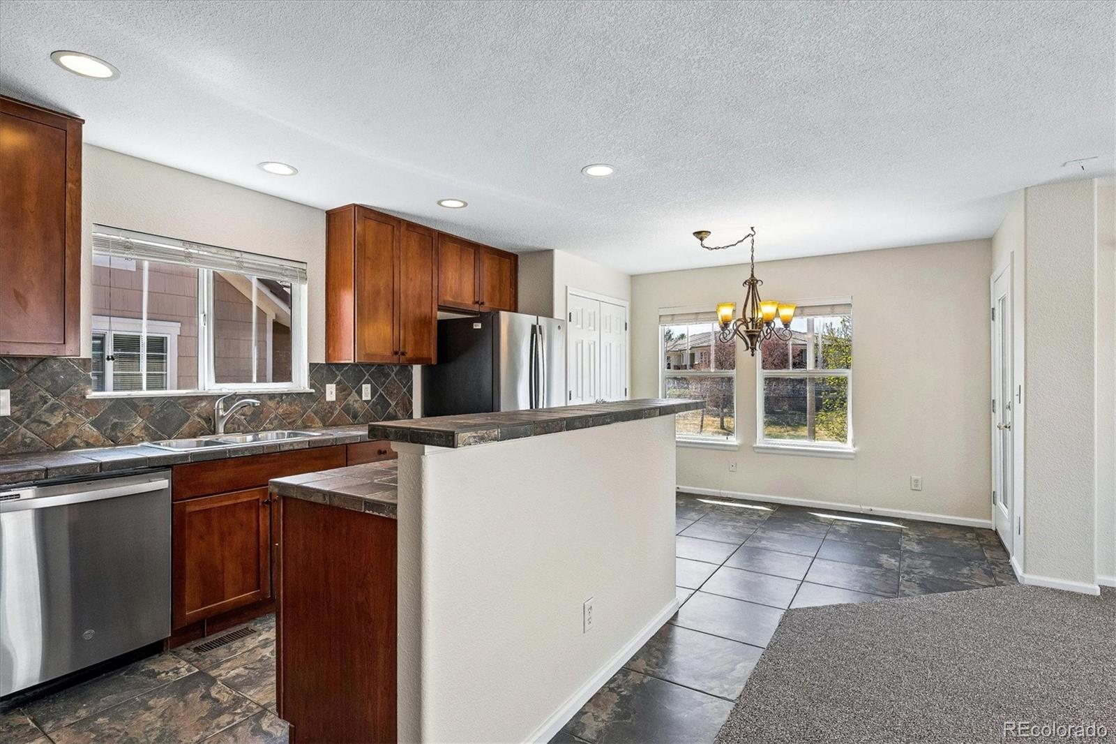 MLS Image #9 for 11881  bolton circle,parker, Colorado