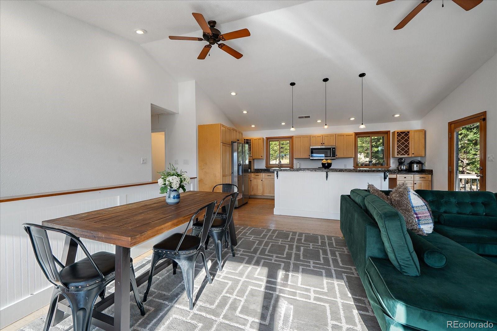 MLS Image #11 for 26792  hilltop road,evergreen, Colorado