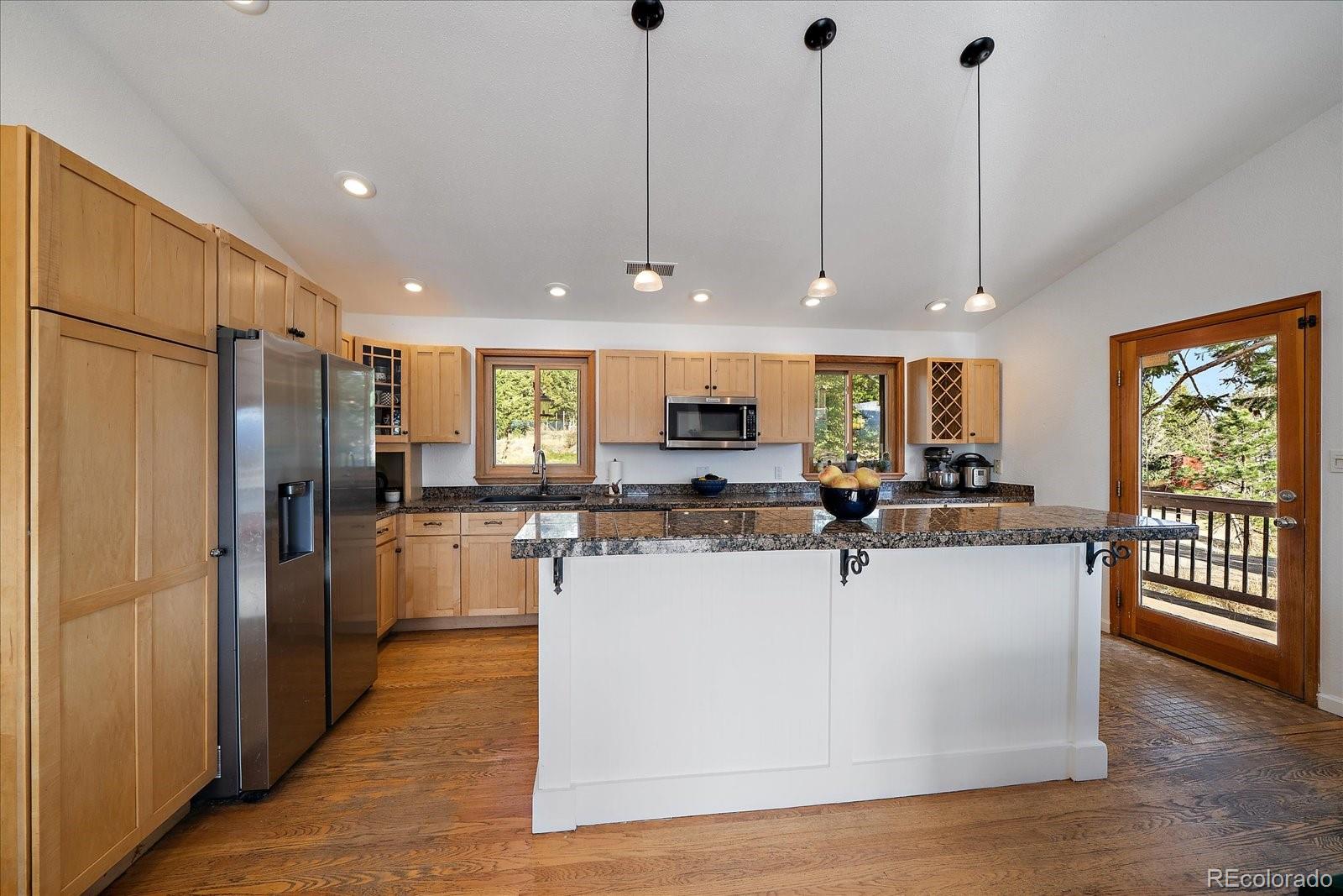 MLS Image #12 for 26792  hilltop road,evergreen, Colorado
