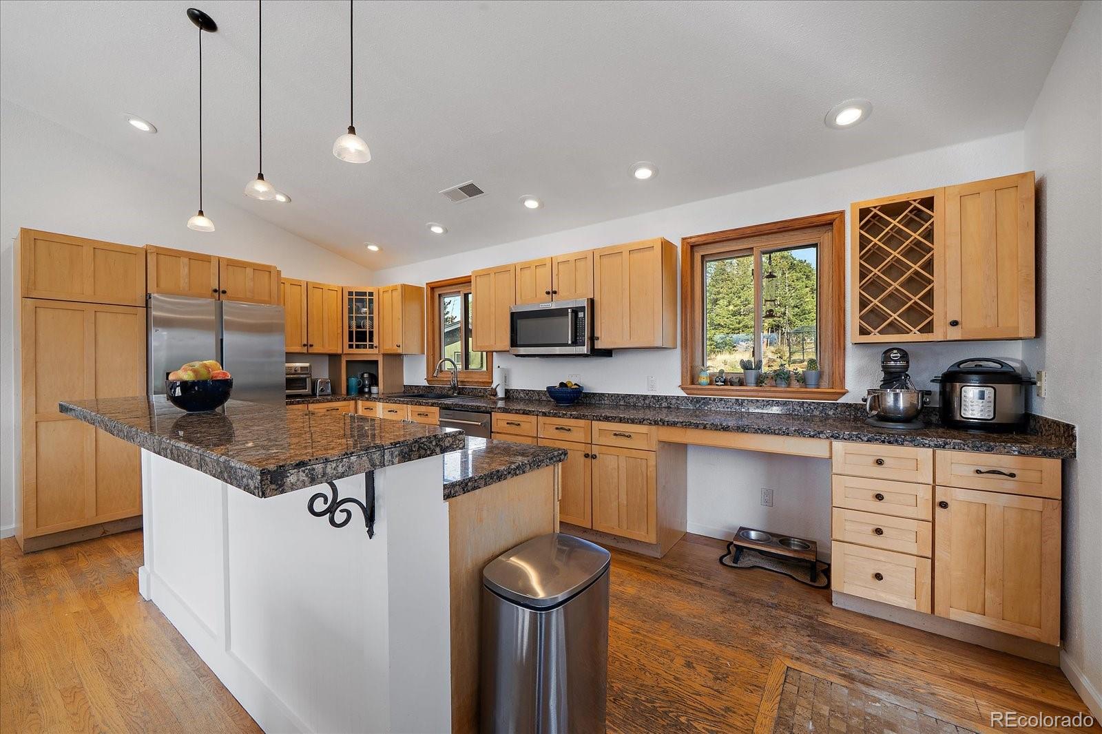 MLS Image #13 for 26792  hilltop road,evergreen, Colorado