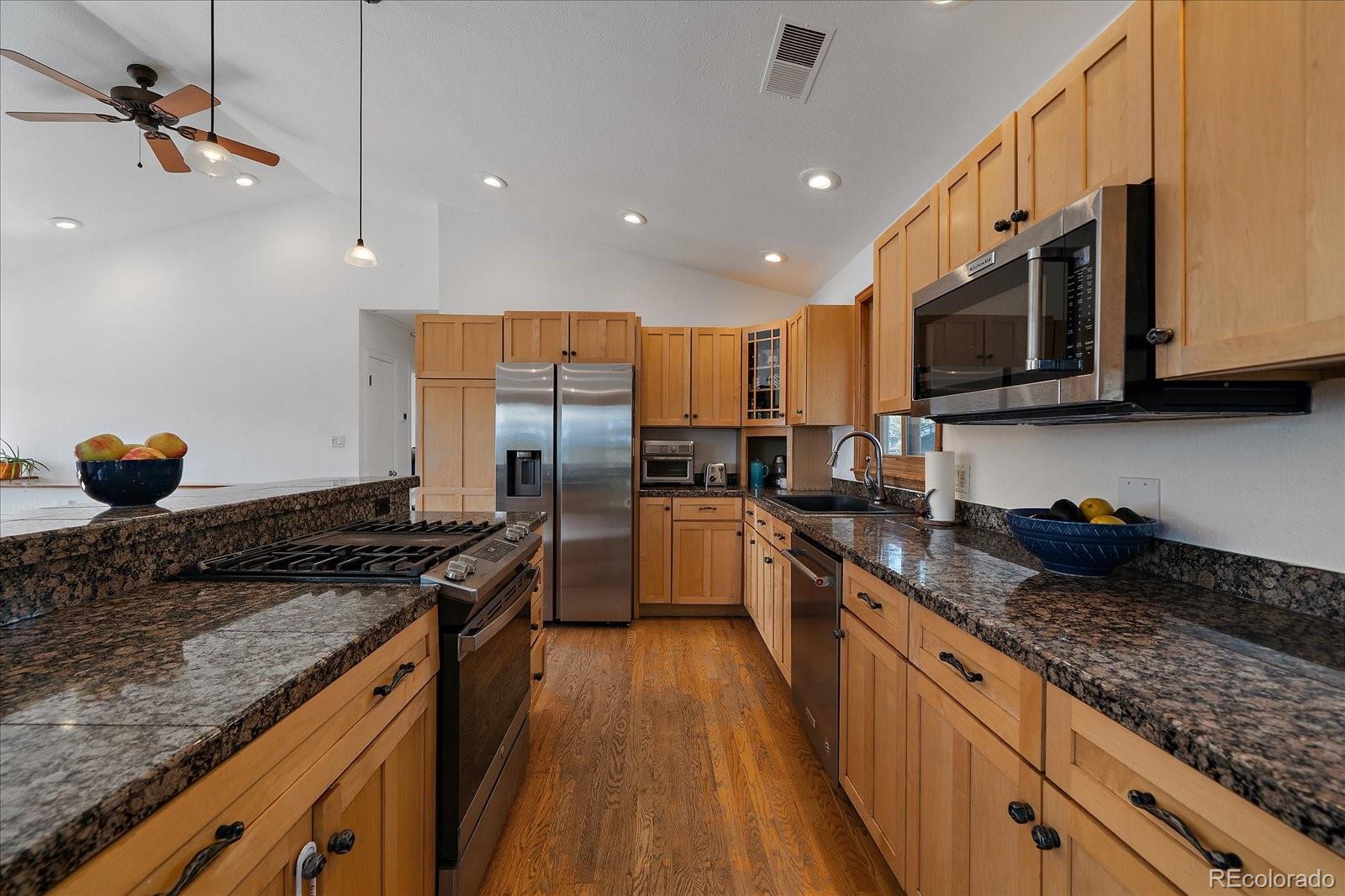 MLS Image #14 for 26792  hilltop road,evergreen, Colorado