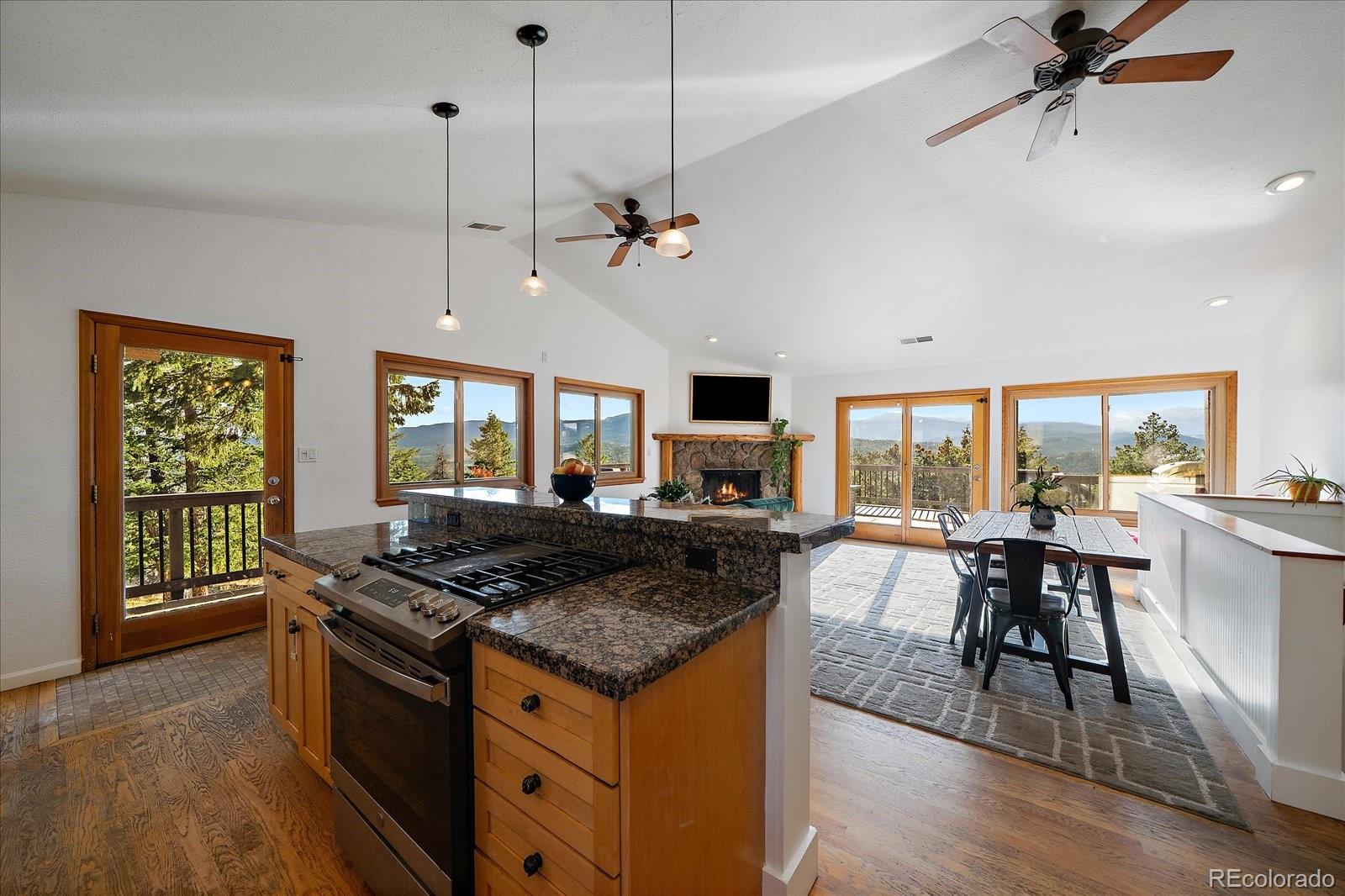 MLS Image #15 for 26792  hilltop road,evergreen, Colorado