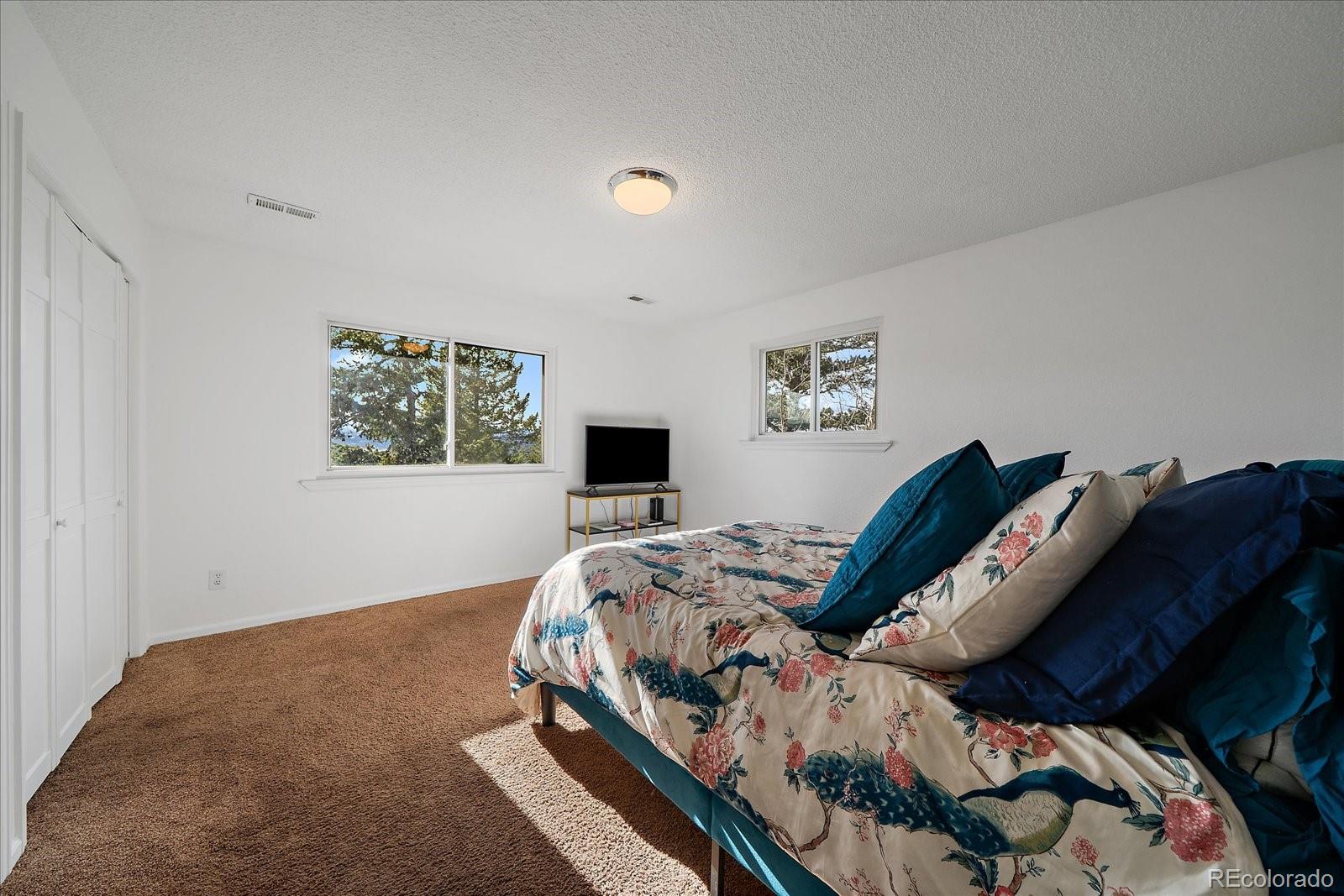 MLS Image #16 for 26792  hilltop road,evergreen, Colorado