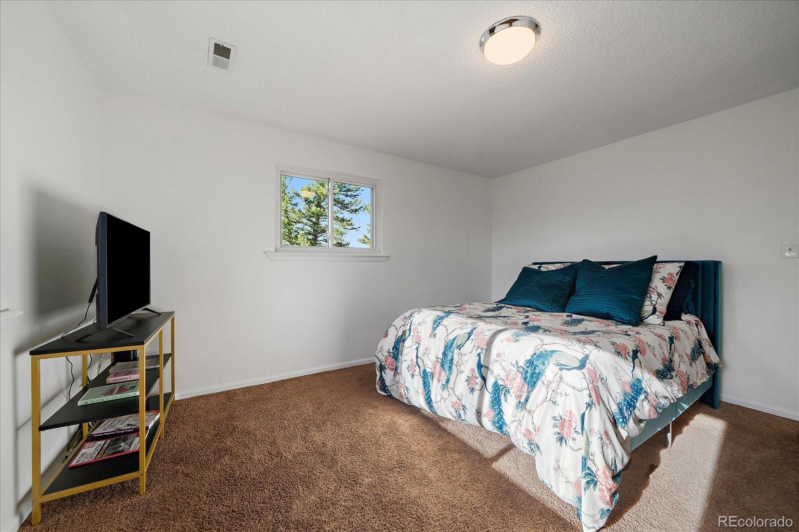 MLS Image #17 for 26792  hilltop road,evergreen, Colorado