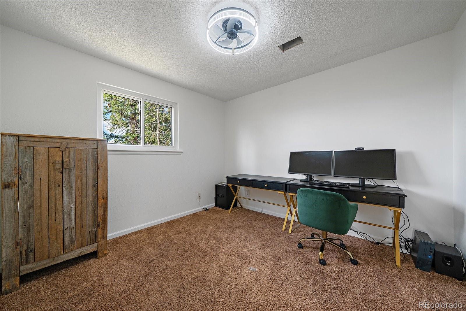 MLS Image #18 for 26792  hilltop road,evergreen, Colorado