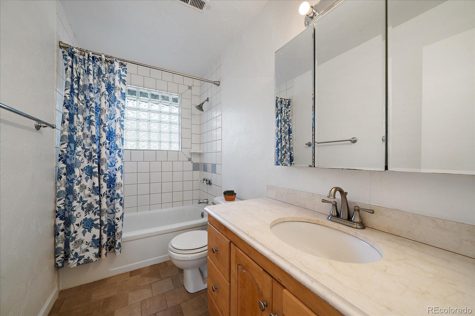 MLS Image #19 for 26792  hilltop road,evergreen, Colorado