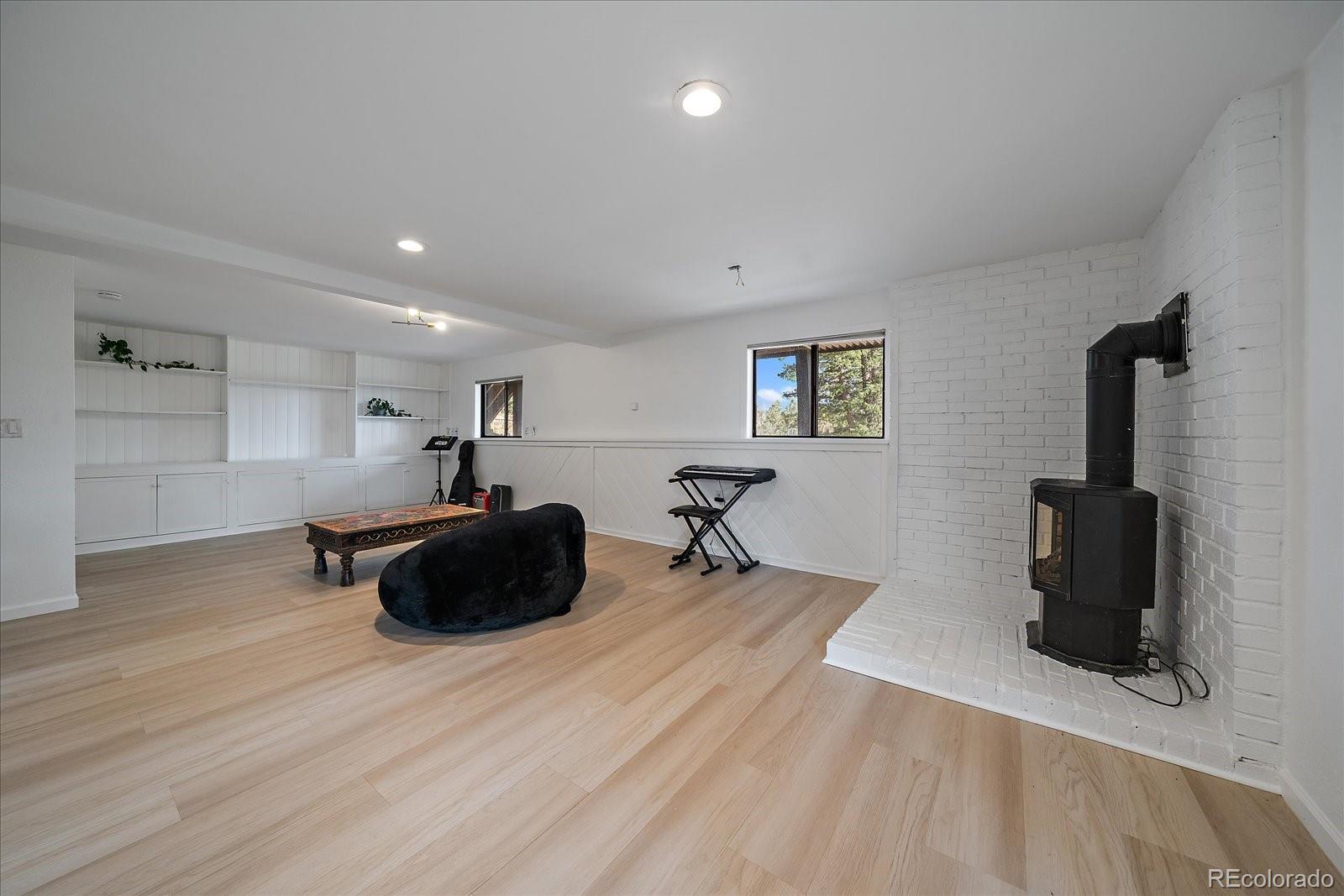 MLS Image #20 for 26792  hilltop road,evergreen, Colorado