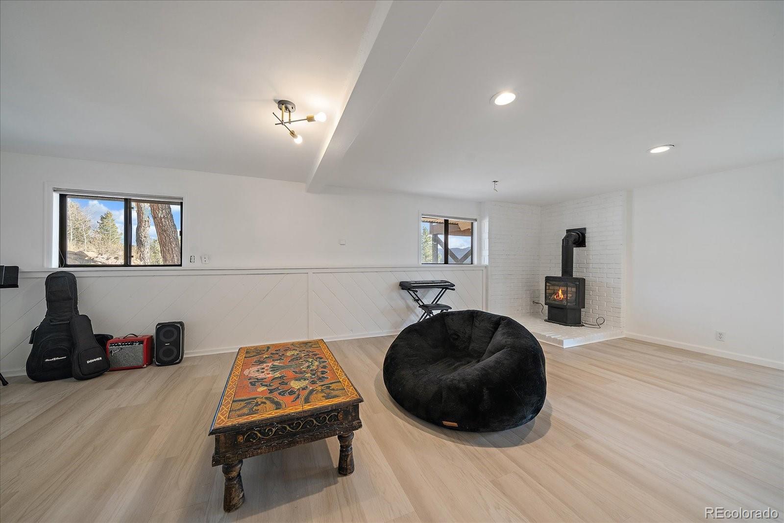 MLS Image #21 for 26792  hilltop road,evergreen, Colorado