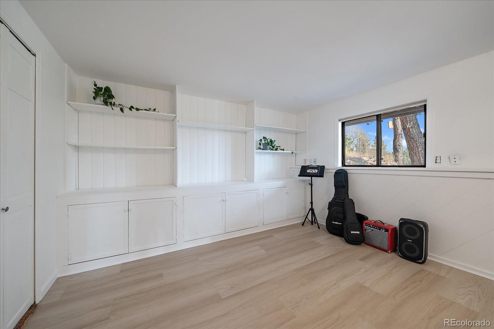 MLS Image #23 for 26792  hilltop road,evergreen, Colorado