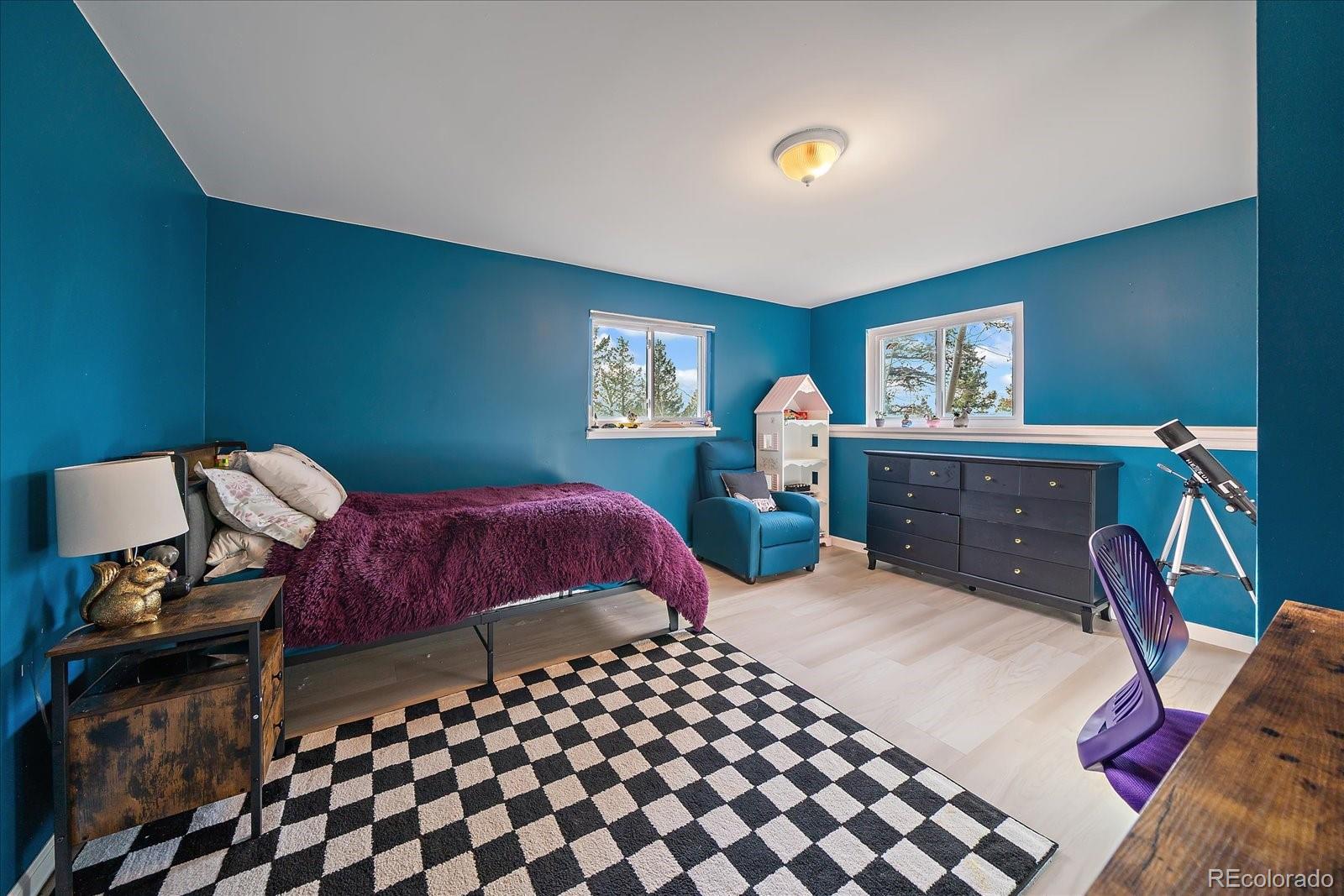 MLS Image #24 for 26792  hilltop road,evergreen, Colorado