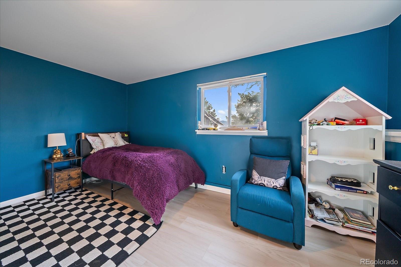 MLS Image #25 for 26792  hilltop road,evergreen, Colorado