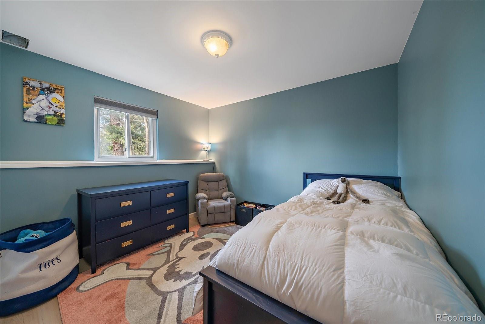 MLS Image #26 for 26792  hilltop road,evergreen, Colorado
