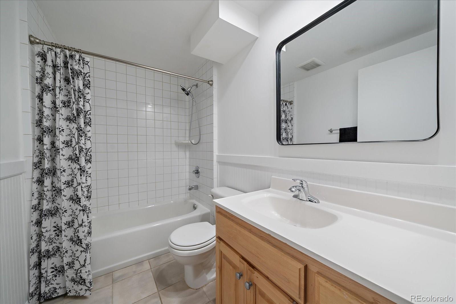 MLS Image #27 for 26792  hilltop road,evergreen, Colorado
