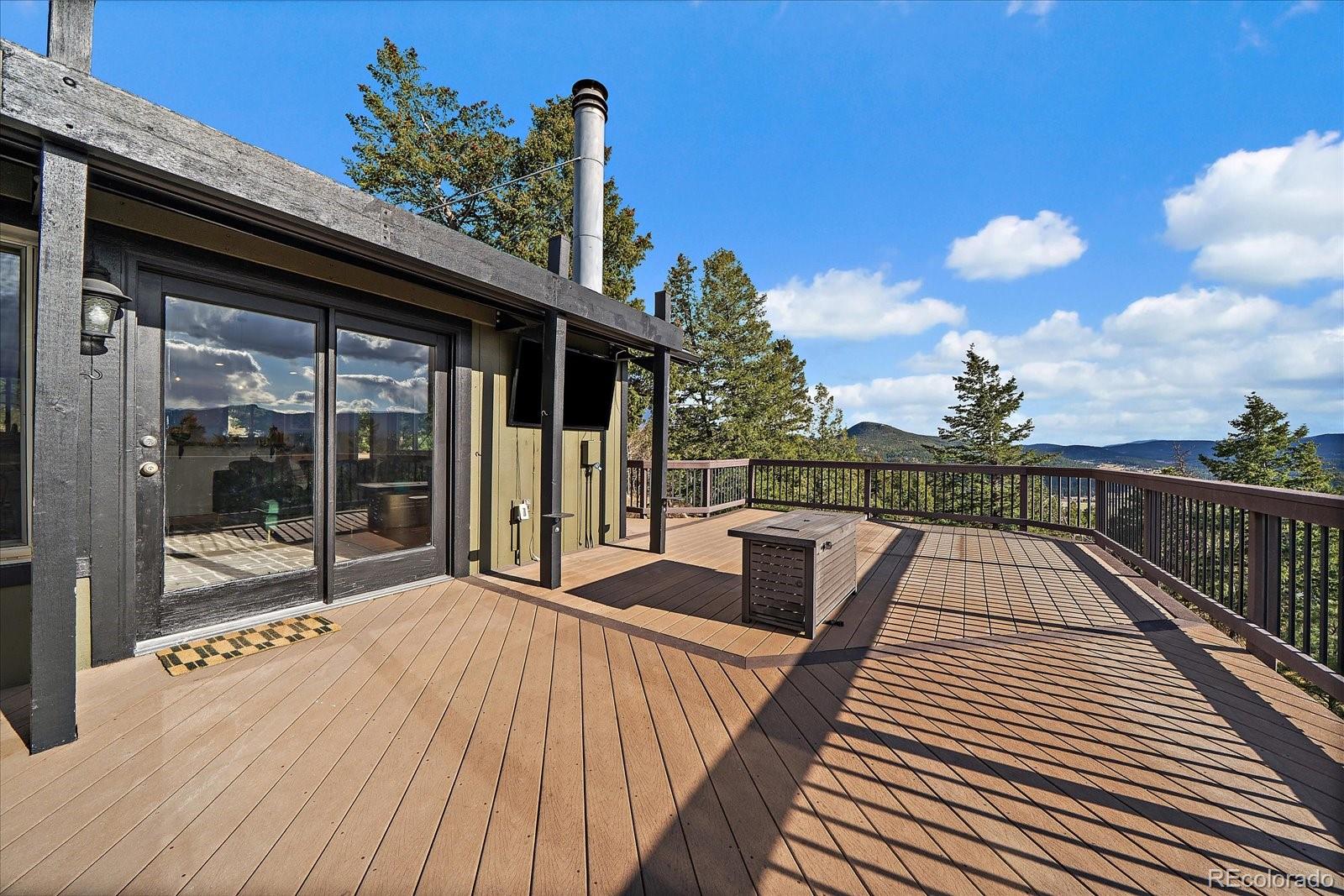 MLS Image #28 for 26792  hilltop road,evergreen, Colorado