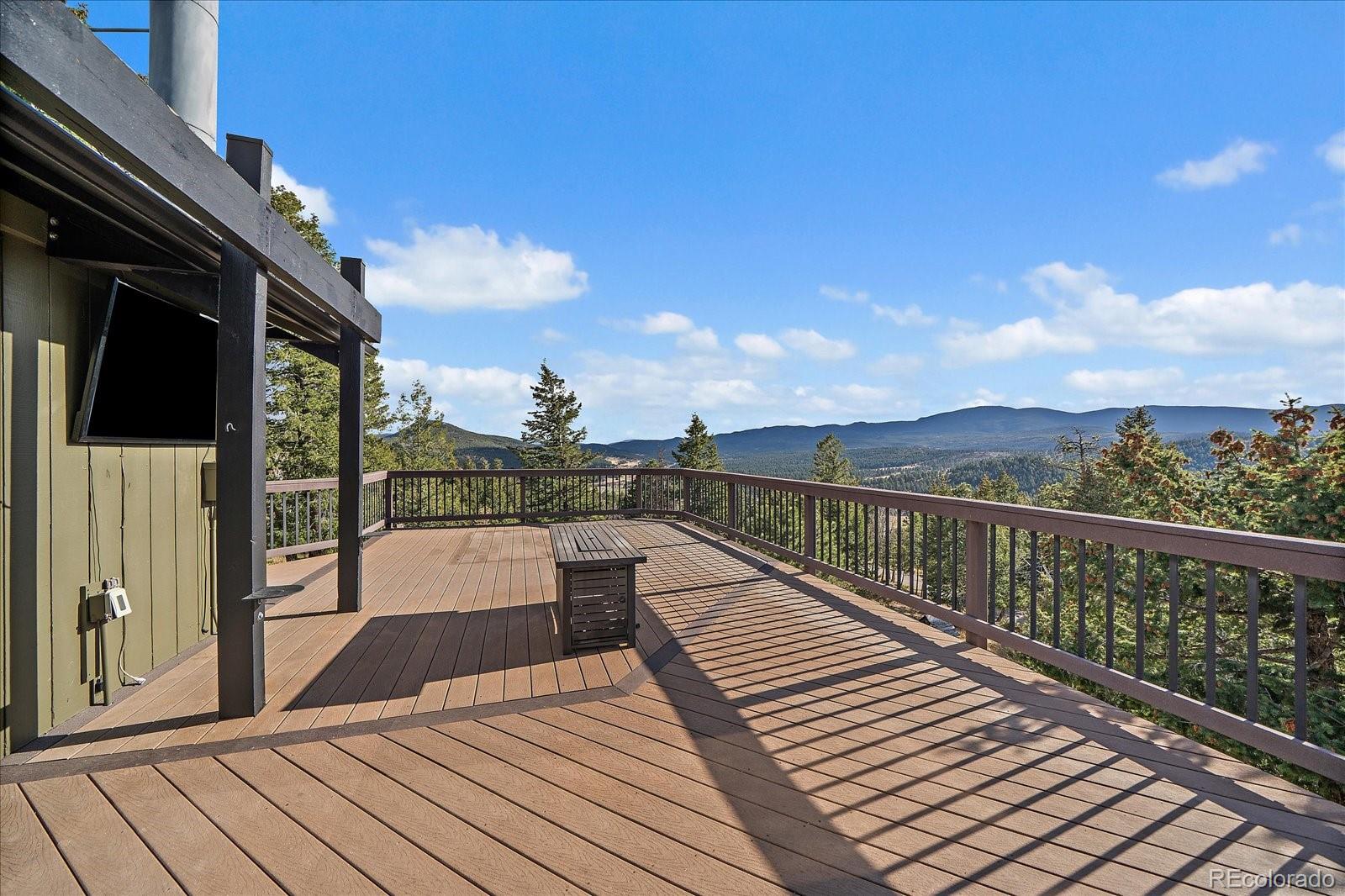 MLS Image #29 for 26792  hilltop road,evergreen, Colorado