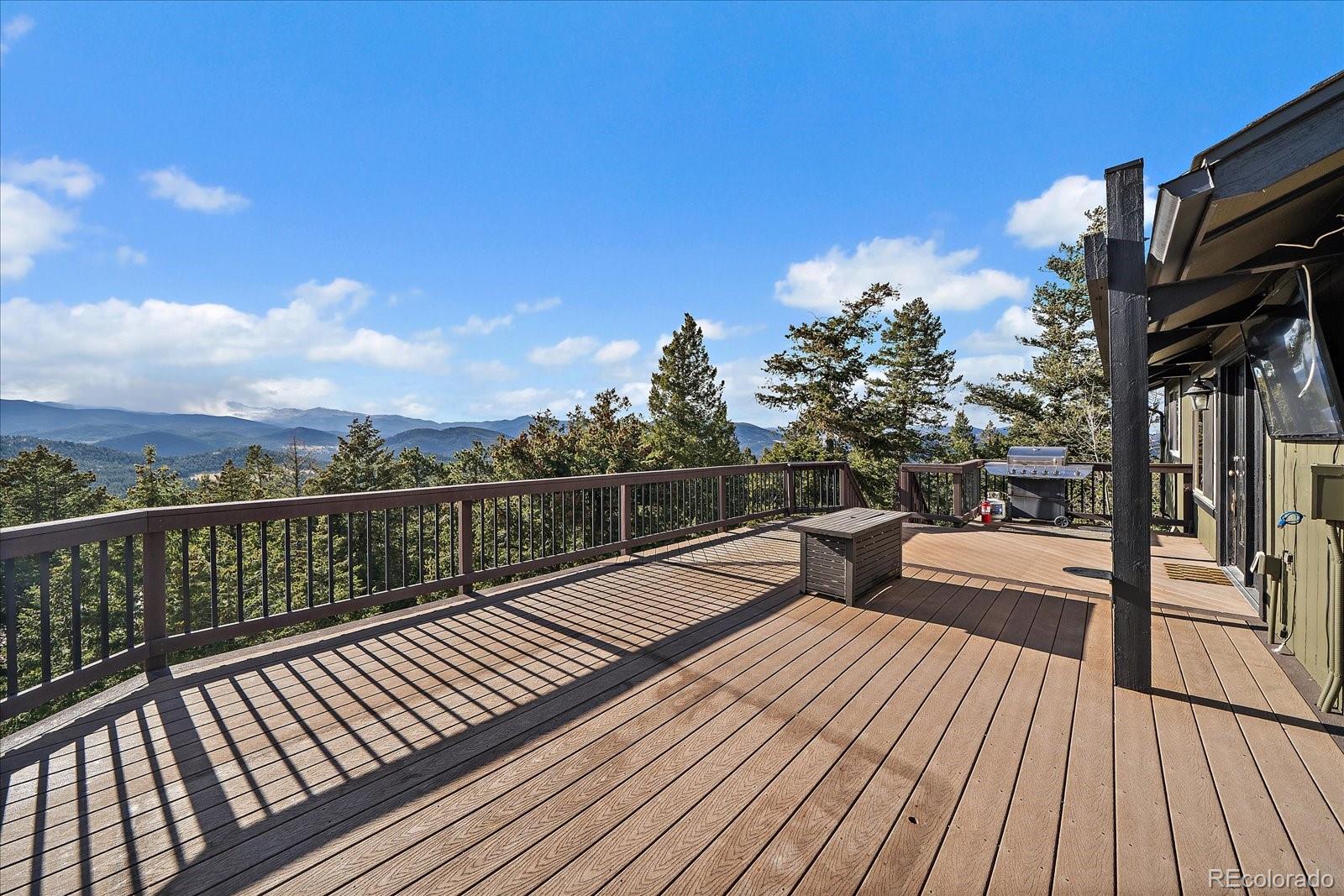 MLS Image #30 for 26792  hilltop road,evergreen, Colorado