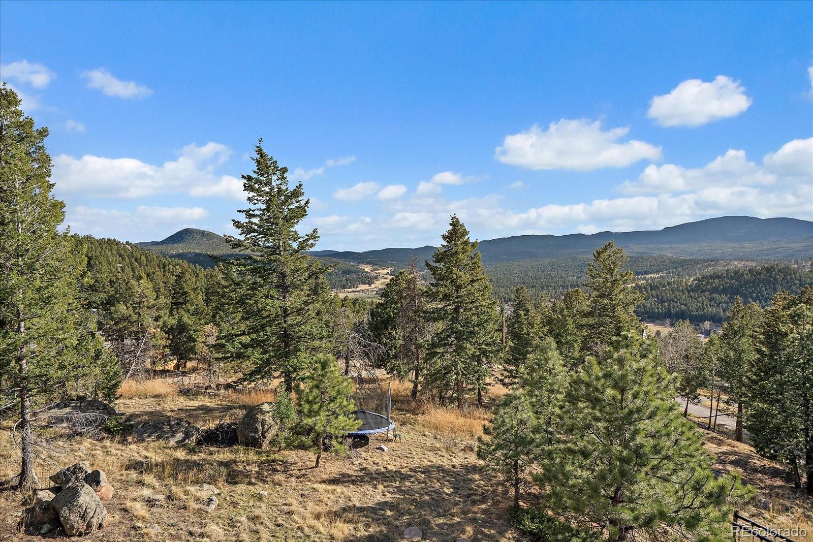 MLS Image #32 for 26792  hilltop road,evergreen, Colorado