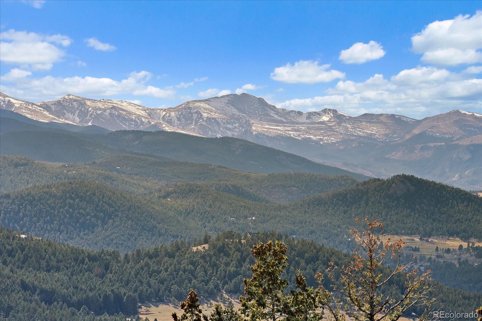 MLS Image #33 for 26792  hilltop road,evergreen, Colorado